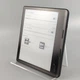 Электронная книга 8" Tolino Epos 3 / 32 ГБ / Android 8.1 / Wi-Fi / Сенсорный E-Ink экран (1440 × 1920) / Настраиваемая яркость / Влагозащищенность IPX8 / Черная Б/В - изображение 9