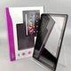 Планшет 10" SUNSTECH TAB1012 3/32 ГБ 4 ядер Android 12 5000 mAh Чорний Б/В - зображення 6