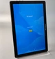 Планшет 10" SUNSTECH TAB1012 3/32 ГБ 4 ядер Android 12 5000 mAh Чорний Б/В - зображення 7