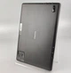 Планшет 10" SUNSTECH TAB1012 3/32 ГБ 4 ядер Android 12 5000 mAh Чорний Б/В - зображення 9