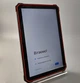 Планшет 10.1" Full HD Oscal Spider 8 8/128Gb 4G 2-SIM Android 13 13000 mAh Orange Б/В - зображення 9