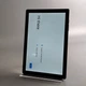 Планшет 10.1" EagleSoar EE-35 4+6/64Gb 8 ядер Android 14 6000 mAh Серый Б/В - изображение 9