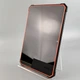 Планшет 10.1" Full HD Oscal Spider 8 8/128Gb 4G 2-SIM Android 13 13000 mAh Orange Б/В - зображення 10