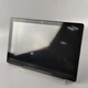 Планшет 10.1" EagleSoar EE-35 4+6/64Gb 8 ядер Android 14 6000 mAh Серый Б/В - изображение 10