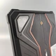Планшет 10.1" Full HD Oscal Spider 8 8/128Gb 4G 2-SIM Android 13 13000 mAh Orange Б/В - зображення 11