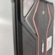 Планшет 10.1" Full HD Oscal Spider 8 8/128Gb 4G 2-SIM Android 13 13000 mAh Orange Б/В - зображення 12