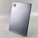Планшет 10.1" EagleSoar EE-35 4+6/64Gb 8 ядер Android 14 6000 mAh Серый Б/В - изображение 12