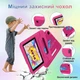 Планшет 7" Biegedy B21 4+6/64GB 8 ядер Android 14 3500 mAh Чорний Б/В - зображення 5