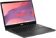 Сенсорный ноутбук 14'' ASUS Chromebook Flip CM1402FM2A MediaTek Kompanio 520 RAM 8GB eMMC 128GB 15ч батарея ChromeOS (UKR) Б/В - изображение 5