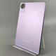 Планштет 11" Skyegg K15 8+16/256Gb 8 ядер Android 14 8000 mAh Фиолетовый Б/В - изображение 10