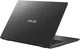 Сенсорный ноутбук 14'' ASUS Chromebook Flip CM1402FM2A MediaTek Kompanio 520 RAM 8GB eMMC 128GB 15ч батарея ChromeOS (UKR) Б/В - изображение 6