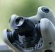 Ширококутний об'єктив DJI Mini 4 Pro / 24 mm / Wide Angle / Чорний (B0CGLMR1ZM) Б/В - зображення 4