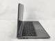 Ноутбук 14" Jumper EZbook S5 Intel Celeron N4020 RAM 12GB SSD 256GB Windows 11 (UKR) Б/В - зображення 10