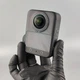 Екшн-камера DJI Osmo 360 Adventure Combo / 360° / 120Мп / 8К / 50fps / Wi-Fi / Bluetooth / Водонепроникна / Чорна Б/В k1 - зображення 7