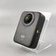 Екшн-камера DJI Osmo 360 Adventure Combo / 360° / 120Мп / 8К / 50fps / Wi-Fi / Bluetooth / Водонепроникна / Чорна Б/В k1 - зображення 8