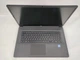 Ноутбук 17.3" HP Laptop 17-cn0219ng Intel Celeron N4120 RAM 8GB SSD 256GB Windows 11 (UKR) Б/В - изображение 8