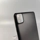 Планшет 7" YICTY TK707 2+3/32Gb 4 ядра Android 13 Чорний Б/В - зображення 7