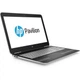 Ігровий ноутбук HP Pavilion 15-bc074nd 15.6" Full HD Intel Core i7-6700HQ (2.60-3.50 ГГц) NVIDIA GeForce GTX 950M 2 ГБ RAM 8 ГБ 250 ГБ SSD - Б/В - зображення 1