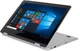 Сенсорный ноутбук 11.6" PRIXTON Flex Pro Intel Celeron N4020 RAM 4GB eMMC 64GB Win 10 (UKR) (102023726) - изображение 1