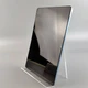 Планшет 10.1" Blackview Tab 80 8/128Gb 4G 2-SIM 8 ядер Android 13 7680 mAh Blue Б/В - изображение 9