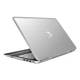 Ігровий ноутбук HP Pavilion 15-bc074nd 15.6" Full HD Intel Core i7-6700HQ (2.60-3.50 ГГц) NVIDIA GeForce GTX 950M 2 ГБ RAM 8 ГБ 250 ГБ SSD - Б/В - зображення 3