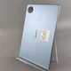Планшет 10.1" Blackview Tab 80 8/128Gb 4G 2-SIM 8 ядер Android 13 7680 mAh Blue Б/В - изображение 10