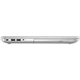Ігровий ноутбук HP Pavilion 15-bc074nd 15.6" Full HD Intel Core i7-6700HQ (2.60-3.50 ГГц) NVIDIA GeForce GTX 950M 2 ГБ RAM 8 ГБ 250 ГБ SSD - Б/В - зображення 4