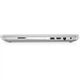 Ігровий ноутбук HP Pavilion 15-bc074nd 15.6" Full HD Intel Core i7-6700HQ (2.60-3.50 ГГц) NVIDIA GeForce GTX 950M 2 ГБ RAM 8 ГБ 250 ГБ SSD - Б/В - зображення 5