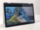 Сенсорный ноутбук 11.6" PRIXTON Flex Pro Intel Celeron N4020 RAM 4GB eMMC 64GB Win 10 (UKR) Б/В - изображение 7