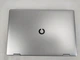 Сенсорный ноутбук 11.6" PRIXTON Flex Pro Intel Celeron N4020 RAM 4GB eMMC 64GB Win 10 (UKR) Б/В - изображение 12