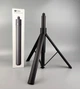 Селфі-палиця зі штативом DJI Osmo 1.6m Tripod Selfie Stick Чорна Б/В - зображення 6