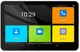 Планшет 10.35" SPC Gravity 3 Senior Edition 4/64Gb 4G 1-SIM 4 ядра Android 11 6000 mAh Серый Б/В k1 - изображение 1