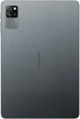 Планшет 10.1" Blackview Tab 60 Wi-Fi (4+8)/128Gb 8 ядер Android 15 5100 mAh Сірий (102173089) - зображення 4