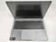 Ноутбук 16" Acemagic AX16 Intel N95 RAM 16GB SSD 512GB Windows 11 (UKR) Б/В - зображення 6