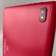 Планшет 10.1" UJJ U6 6+14/128Gb 8 ядер Android 14 6000 mAh Красный Б/В - изображение 10