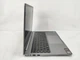 Ноутбук 16" Acemagic AX16 Intel N95 RAM 16GB SSD 512GB Windows 11 (UKR) Б/В - зображення 7