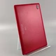Планшет 10.1" UJJ U6 6+14/128Gb 8 ядер Android 14 6000 mAh Красный Б/В - изображение 11