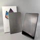 Планшет 11" Full HD YESTEL T15 8+8/256GB 8 ядер Android 13 8600mAh Grey Б/В - зображення 7
