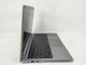 Ноутбук 14.1" Thomson Neo X 14 Intel Celeron N4020 RAM 4GB eMMC 64GB + SSD 128GB Win10 Алюминиевый корпус (UKR) Б/В - изображение 5