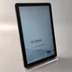 Планшет 10.1" Blackview Tab 60 Wi-Fi (4+8)/128Gb 8 ядер Android 15 5100 mAh Серый Б/В - изображение 11