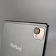 Планшет 10.1" Full HD PIXPEAK L60 12+24/128Gb 4G 2-SIM 8 ядер Android 14 8000 mAh Сірий Б/В - зображення 7