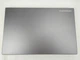 Ноутбук 14.1" Thomson Neo X 14 Intel Celeron N4020 RAM 4GB eMMC 64GB + SSD 128GB Win10 Алюминиевый корпус (UKR) Б/В - изображение 7