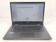 Ноутбук 14" Acer Chromebook 314 (CBOA314-1H-C5CQ) Intel Celeron N4500 RAM 4GB SSD 128GB 10год батарея ChromeOS (UKR) Б/В - изображение 9