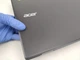 Ноутбук 14" Acer Chromebook 314 (CBOA314-1H-C5CQ) Intel Celeron N4500 RAM 4GB SSD 128GB 10год батарея ChromeOS (UKR) Б/В - изображение 13