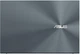 Сенсорный ноутбук 15.6" ASUS Zenbook Pro 15 (UM535QA-KY389W) AMD Ryzen 7 5800H RAM 16GB SSD 1TB 10ч батарея Win11 Алюминиевой корпус (UKR) Б/В - изображение 8