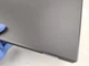 Ноутбук 14" Acer Chromebook 314 (CBOA314-1H-C5CQ) Intel Celeron N4500 RAM 4GB SSD 128GB 10год батарея ChromeOS (UKR) Б/В - изображение 14