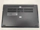 Ноутбук 15.6" Lenovo V15 G2 IJL Intel Celeron N4500 RAM 16GB SSD 512GB Windows 11 (UKR) Б/В - зображення 16