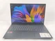 Сенсорный ноутбук 15.6" ASUS Zenbook Pro 15 (UM535QA-KY389W) AMD Ryzen 7 5800H RAM 16GB SSD 1TB 10ч батарея Win11 Алюминиевой корпус (UKR) Б/В - изображение 11