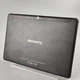 Планшет 10.1" Meberry M6 4/64Gb 4G 2-SIM 4 ядер Android 9 8000 mAh Черный Б/В - зображення 10