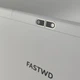 Планшет 10.1" FASTWD L231 12+24/128Gb 8 ядер Android 14 8000 mAh Grey Б/В - зображення 7